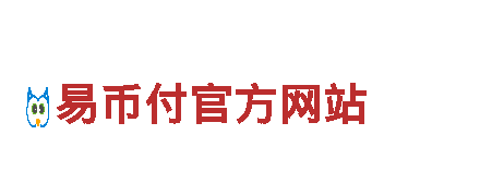 打造创意新风潮，携手亚博旗下软件共创未来